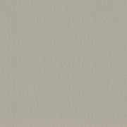 Обои Fipar Colori Del Sole R 23154 Винил на флизелине (1,06*10,05) Серый, Линии