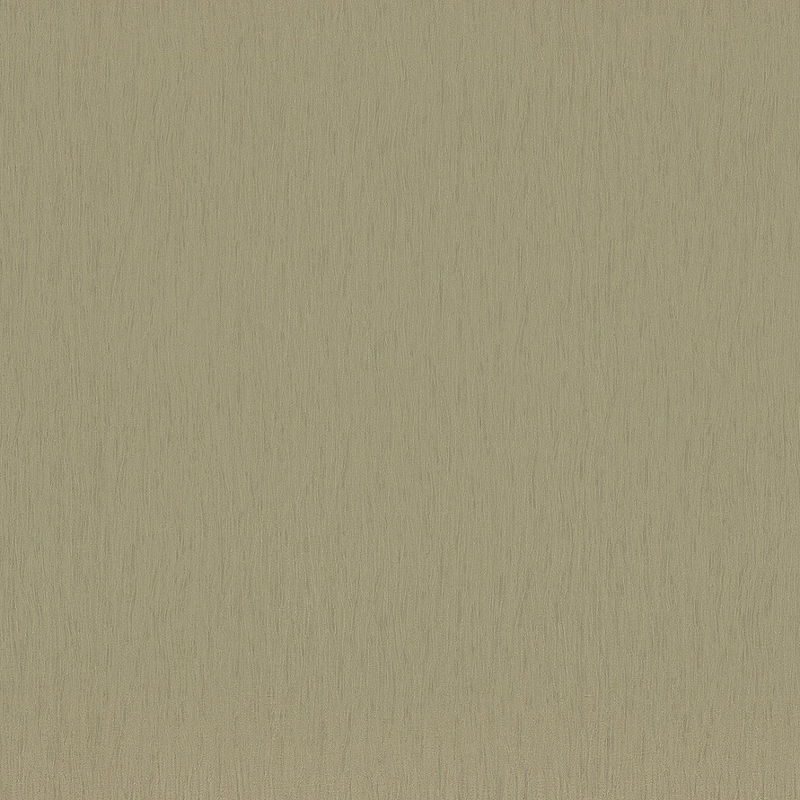 цена Обои Fipar Colori Del Sole R 23155 Винил на флизелине (1,06*10,05) Золотой, Линии