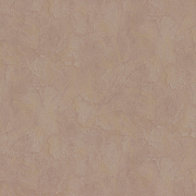 Обои Fipar Colori Del Sole R 23137 Винил на флизелине (1,06*10,05) Розовый/Золотой, Под камень