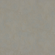 Обои Fipar Colori Del Sole R 23141 Винил на флизелине (1,06*10,05) Серый/Бежевый, Под камень