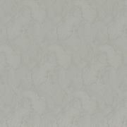 Обои Fipar Colori Del Sole R 23126 Винил на флизелине (1,06*10,05) Серый, Листья
