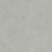 Обои Fipar Colori Del Sole R 23113 Винил на флизелине (1,06*10,05) Белый, Мрамор