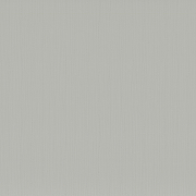 Обои Fipar Colori Del Sole R 23132 Винил на флизелине (1,06*10,05) Серый, Линии