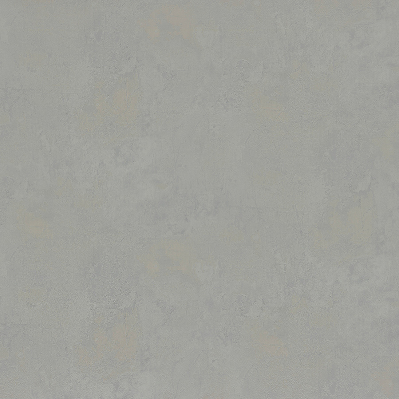 цена Обои Fipar Colori Del Sole R 23149 Винил на флизелине (1,06*10,05) Серый, Штукатурка