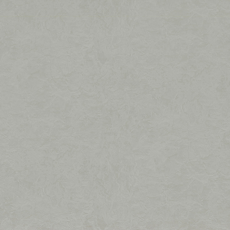 цена Обои Fipar Colori Del Sole R 23101 Винил на флизелине (1,06*10,05) Серый, Штукатурка