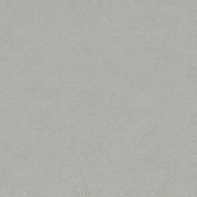 Обои Fipar Colori Del Sole R 23101 Винил на флизелине (1,06*10,05) Серый, Штукатурка