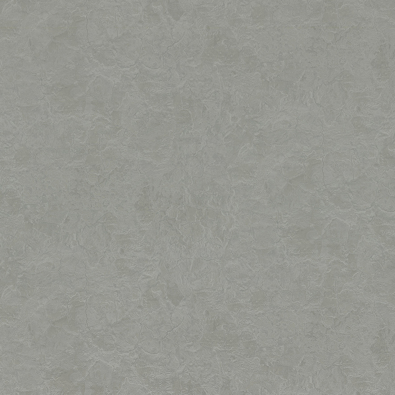 Обои Fipar Colori Del Sole R 23102 Винил на флизелине (1,06*10,05) Серый, Штукатурка 23102