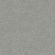 Обои Fipar Colori Del Sole R 23102 Винил на флизелине (1,06*10,05) Серый, Штукатурка