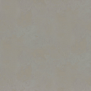 Обои Fipar Colori Del Sole R 23150 Винил на флизелине (1,06*10,05) Серый/Бежевый, Штукатурка