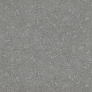 Обои Fipar Materie R 23214 Винил на флизелине (1,06*10,05) Серый/Коричневый, Под камень