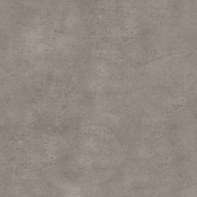 Керамогранит Laparet Spectra Gris лаппатированный 80x80 см коллекция плитки laparet orlando gris