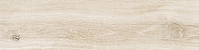 Керамогранит Laparet Savana кремовый SV 0022 15х60 см