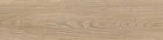 Керамогранит Laparet Madera светло-коричневый SG705890R 20х80 см