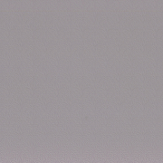 Обои Fipar Materie R 23203 Винил на флизелине (1,06*10,05) Серый/Коричневый, Абстракция