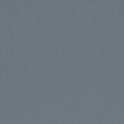 Обои Fipar Materie R 23211 Винил на флизелине (1,06*10,05) Серый/Голубой, Абстракция