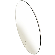 Зеркало Sintesi Deco 60 SIN-SPEC-DECO-60 с подсветкой с бесконтактным выключателем-2