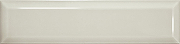 Керамическая плитка El Barco Marsella Blanc Brillant настенная 7,5х30 см