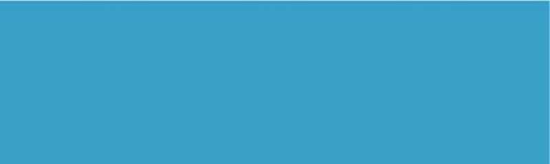Керамическая плитка Kerama Marazzi Баттерфляй темно-голубая 2829 настенная 8,5х28,5 см