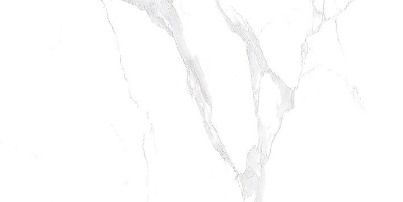Керамическая плитка Laparet Statuario белый 08-00-00-2465 настенная 20х40 см