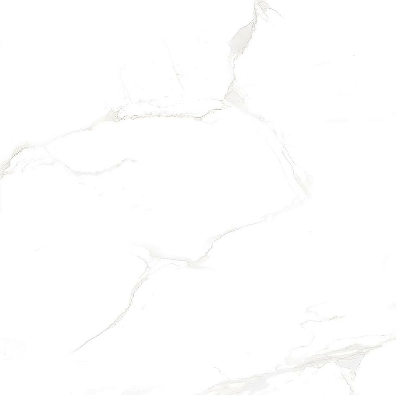 цена Керамогранит Laparet Statuario белый SG168400N 40,2х40,2 см