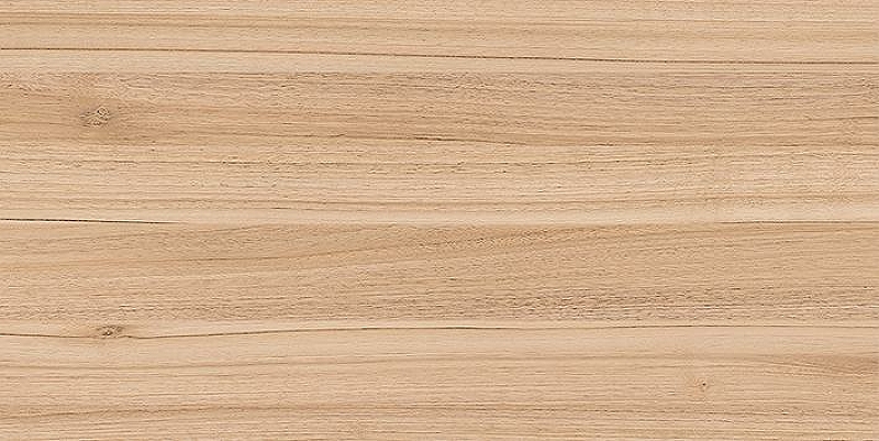 Керамическая плитка Laparet Organic коричневый 08-01-15-2453 настенная 20х40 см плитка настенная cersanit ravenna 19 8х59 8 см 1 08 м² цвет коричневый