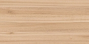 Керамическая плитка Laparet Organic коричневый 08-01-15-2453 настенная 20х40 см