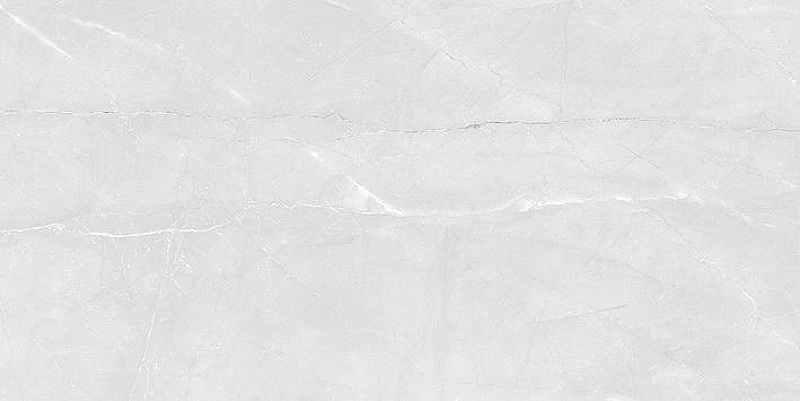 Керамическая плитка Laparet Savoy серый 08-00-06-2460 настенная 20х40 см
