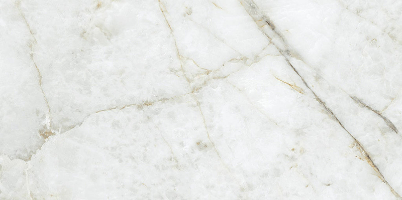Керамическая плитка Grespania Cuarzo Reno Marmorea настенная 30х60 см керамическая плитка grespania marmorea corinto 70mdb71 настенная 31 5х100 см
