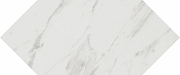 Керамическая плитка Kerama Marazzi Келуш белый глянцевый 35006 настенная 14х34 см