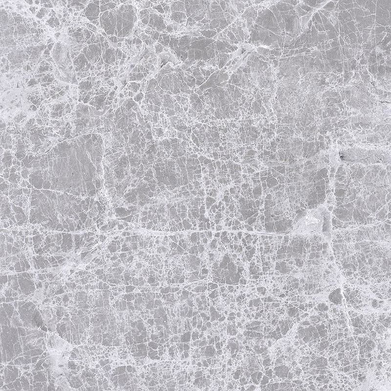 Керамогранит Laparet Afina темно-серый 40х40 см декор laparet concrete trigger 30x60 темно серый
