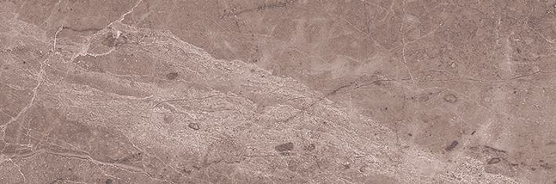 Керамическая плитка Laparet Pegas коричневый 00-00-5-17-01-15-1177 настенная 20х60 см керамическая плитка laparet zen синяя настенная 60031 20х60 см