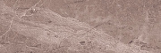 Керамическая плитка Laparet Pegas коричневый 00-00-5-17-01-15-1177 настенная 20х60 см