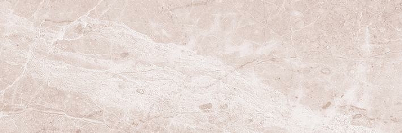 Керамическая плитка Laparet Pegas бежевый 00-00-5-17-01-11-1177 настенная 20х60 см керамическая плитка laparet мармара серый настенная 17 00 06 616 20х60 см