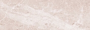 Керамическая плитка Laparet Pegas бежевый 00-00-5-17-01-11-1177 настенная 20х60 см