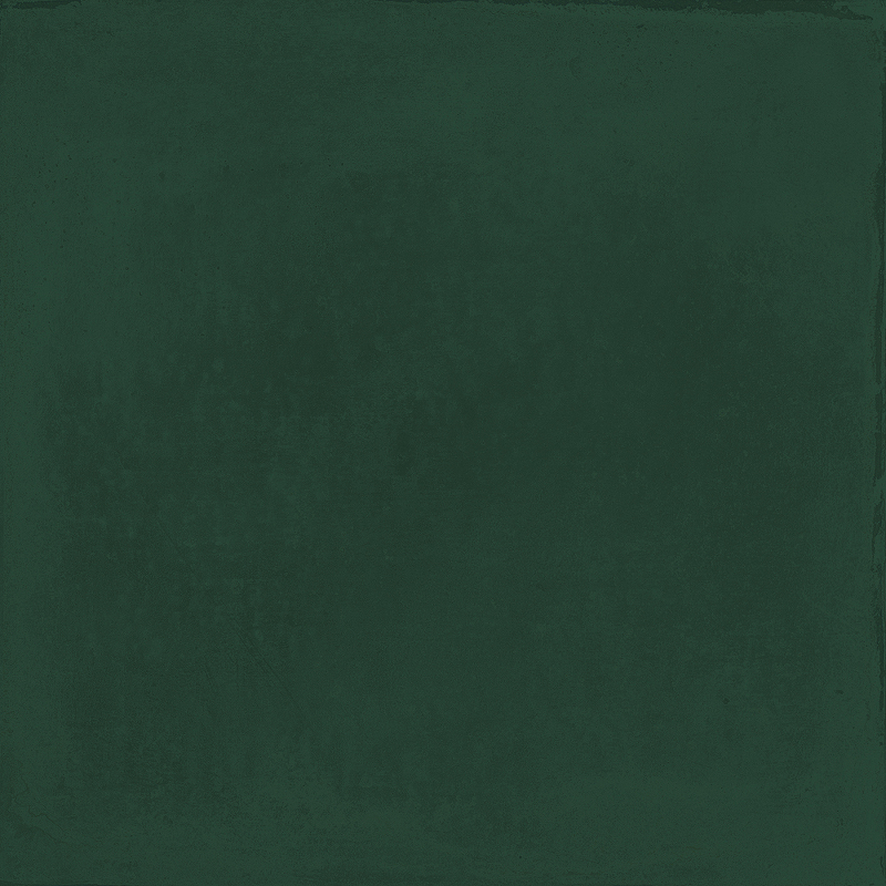 Kerama Marazzi Сантана зеленый темный глянцевый 17070 настенная 15х15 см