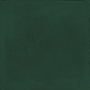 Kerama Marazzi Сантана зеленый темный глянцевый 17070 настенная 15х15 см