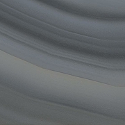 Керамогранит Laparet Agat серый SG164500N 40,2х40,2 см