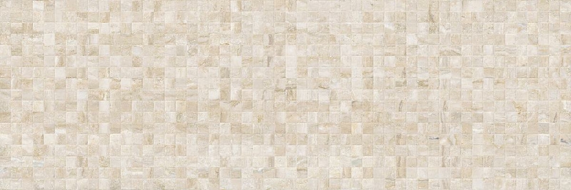 Керамическая плитка Laparet Glossy мозаика бежевый 60113 настенная 20х60