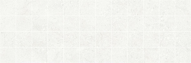 Керамический декор Laparet Sand мозаичный серый MM60118 20х60
