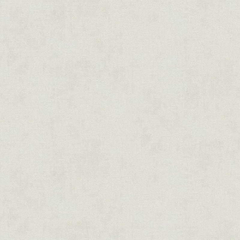 цена Обои AS Creation Garda 38732-7 Винил на флизелине (1,06*10,05) Белый/Серый, Штукатурка