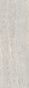 Керамическая плитка Kerama Marazzi Эвора бежевый светлый глянцевый обрезной 13115R настенная 30х89,5 см