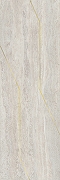 Керамический декор Kerama Marazzi Эвора бежевый светлый глянцевый обрезной OS/B214/13115R 30х89,5 см