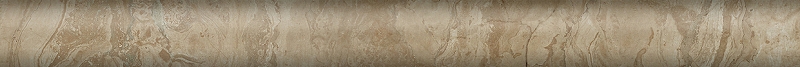 Керамический бордюр Kerama Marazzi Эвора бежевый глянцевый обрезной SPA052R 2,5х30 см керамический бордюр kerama marazzi эвора бежевый глянцевый обрезной spa052r 2 5х30 см