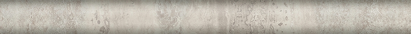 Керамический бордюр Kerama Marazzi Эвора бежевый светлый глянцевый обрезной SPA051R 2,5х30 см керамический декор kerama marazzi эвора бежевый светлый глянцевый обрезной os b214 13115r 30х89 5 см