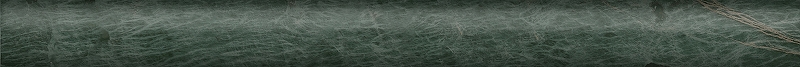 Керамический бордюр Kerama Marazzi Эвора зеленый глянцевый обрезной SPA054R 2,5х30 см керамический бордюр kerama marazzi эвора зеленый глянцевый обрезной spa054r 2 5х30 см