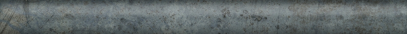 Керамический бордюр Kerama Marazzi Эвора синий светлый глянцевый обрезной SPA053R 2,5х30 см керамический бордюр kerama marazzi эвора синий светлый глянцевый обрезной spa053r 2 5х30 см