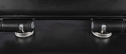 Унитаз Creto Logan L1 1001-002-L1BLMAT подвесной Черный матовый с сиденьем Микролифт-4