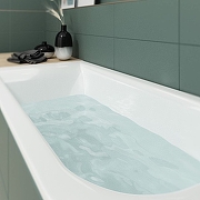 Акриловая ванна Creto Scala 150х70 1-1156 без гидромассажа-2