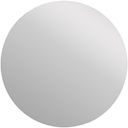 Зеркало Cersanit Eclipse 60 64142 с подсветкой с датчиком движения