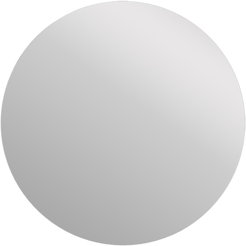 Зеркало Cersanit Eclipse 80 64143 с подсветкой с датчиком движения